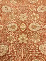 TABRIZ STYLE - Image 3