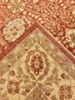 TABRIZ STYLE - Image 4