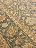 AGRA STYLE - Image 2