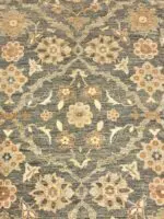 AGRA STYLE - Image 3
