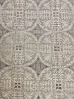ALCARAZ W/SILK - Image 3