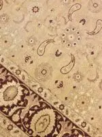 TABRIZ STYLE - Image 2