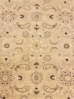 TABRIZ STYLE - Image 3