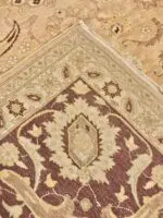 TABRIZ STYLE - Image 4
