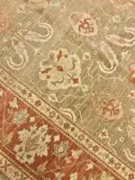 OUSHAK STYLE - Image 2