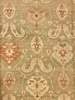 OUSHAK STYLE - Image 3