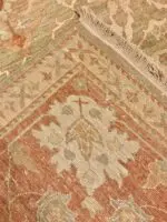 OUSHAK STYLE - Image 4