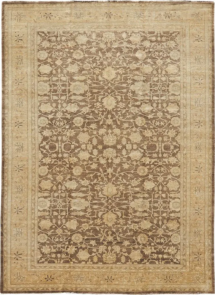 0010853_sultanabad-style SULTANABAD STYLE - Image 1