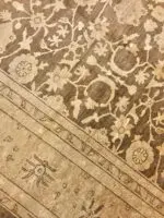 SULTANABAD STYLE - Image 2
