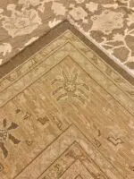 SULTANABAD STYLE - Image 4
