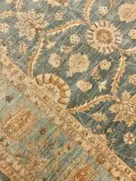 AGRA STYLE - Image 2