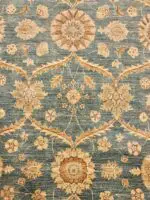 AGRA STYLE - Image 3