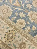 SULTANABAD STYLE - Image 2