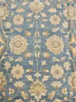 SULTANABAD STYLE - Image 3