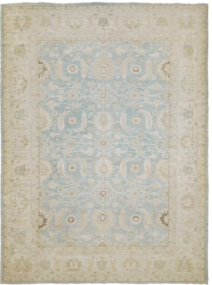 0010866_sultanabad-style SULTANABAD STYLE - Image 1