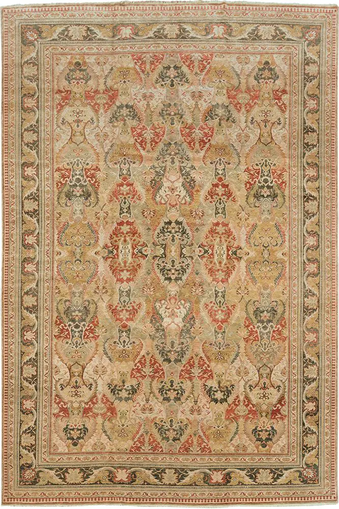 0010874_european-style EUROPEAN STYLE - Image 1