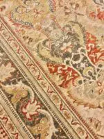 EUROPEAN STYLE - Image 2