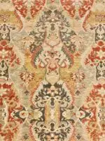 EUROPEAN STYLE - Image 3