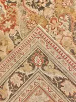 EUROPEAN STYLE - Image 4