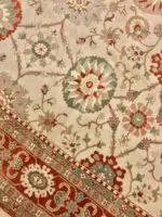 AGRA STYLE - Image 2