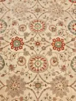 AGRA STYLE - Image 3