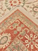 AGRA STYLE - Image 4