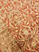 EUROPEAN STYLE - Image 2