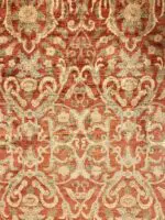 EUROPEAN STYLE - Image 3