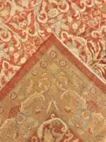 EUROPEAN STYLE - Image 4