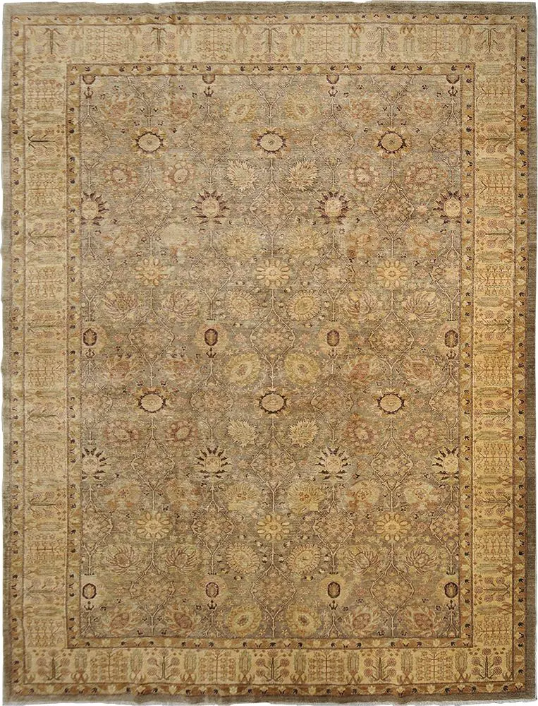0010886_tabriz-style TABRIZ STYLE - Image 1