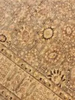 TABRIZ STYLE - Image 2