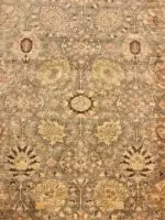 TABRIZ STYLE - Image 3