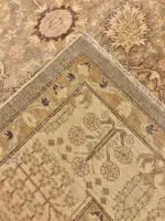 TABRIZ STYLE - Image 4