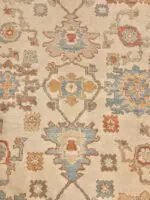 OUSHAK STYLE - Image 3