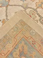 OUSHAK STYLE - Image 4