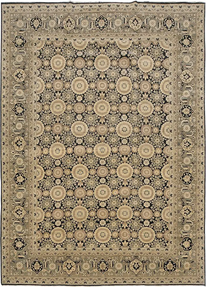 0010895_tabriz-style TABRIZ STYLE - Image 1