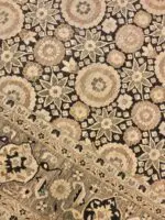 TABRIZ STYLE - Image 2
