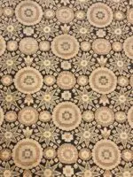 TABRIZ STYLE - Image 3