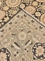 TABRIZ STYLE - Image 4
