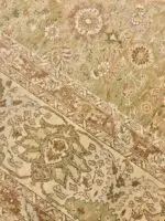TABRIZ STYLE - Image 2