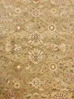 TABRIZ STYLE - Image 3