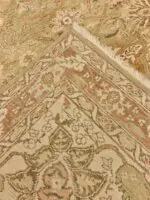 TABRIZ STYLE - Image 4