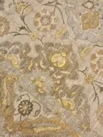 POLONAISE STYLE - Image 2