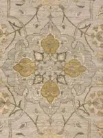 POLONAISE STYLE - Image 3
