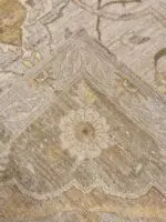 POLONAISE STYLE - Image 4