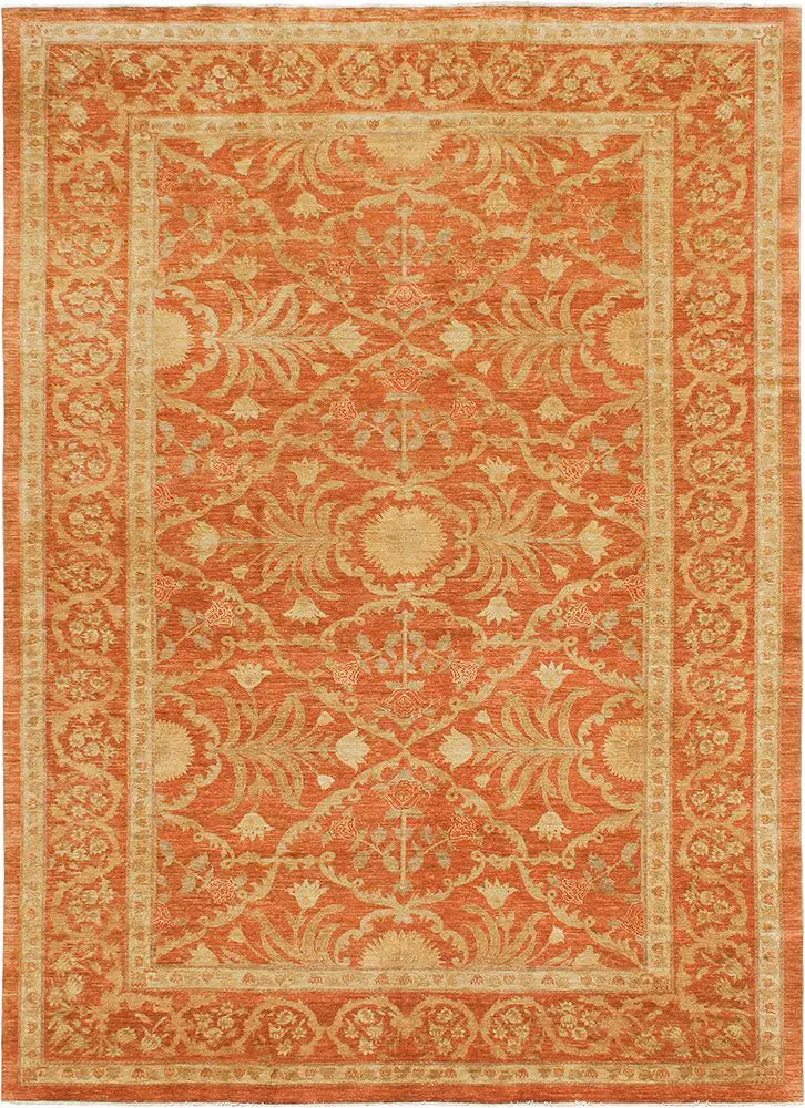 0010908_agra-style AGRA STYLE - Image 1
