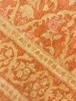 AGRA STYLE - Image 2