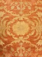 AGRA STYLE - Image 3