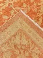 AGRA STYLE - Image 4