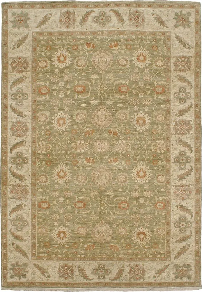 0010917_sultanabad-style SULTANABAD STYLE - Image 1